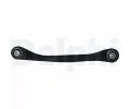 DELPHI Rameno zaven kol DF TC4617, TC4617