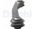 DELPHI Rameno zaven kol DF TC4617, TC4617