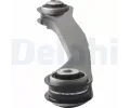 DELPHI Rameno zaven kol DF TC4617, TC4617