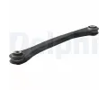 Rameno zaven kol DELPHI ‐ DF TC4618