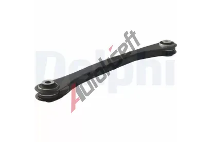 DELPHI Rameno zavěšení kol DF TC4618, TC4618 DELPHI Rameno zavěšení kol DF TC4618, TC4618