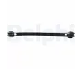 DELPHI Rameno zavěšení kol DF TC4618, TC4618