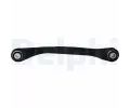 DELPHI Rameno zavěšení kol DF TC4618, TC4618