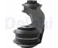DELPHI Rameno zavěšení kol DF TC4618, TC4618