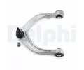 Rameno zaven kol DELPHI ‐ DF TC4621
