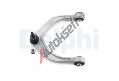 DELPHI Rameno zavěšení kol DF TC4621, TC4621 DELPHI Rameno zavěšení kol DF TC4621, TC4621