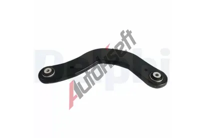 DELPHI Rameno zaven kol DF TC4622, TC4622