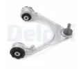 Rameno zaven kol DELPHI ‐ DF TC4623
