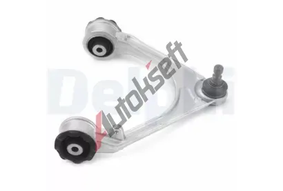 DELPHI Rameno zaven kol DF TC4623, TC4623