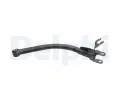 DELPHI Rameno zaven kol ‐ DF TC4624