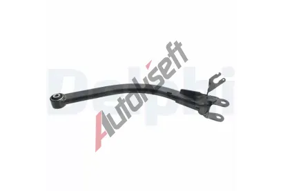 DELPHI Rameno zavěšení kol DF TC4624, TC4624 DELPHI Rameno zavěšení kol DF TC4624, TC4624