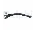 Rameno zaven kol DELPHI ‐ DF TC4625