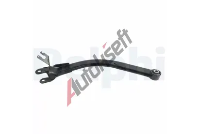 DELPHI Rameno zavěšení kol DF TC4625, TC4625 DELPHI Rameno zavěšení kol DF TC4625, TC4625