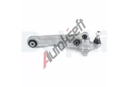 DELPHI Rameno zavěšení kol DF TC4626, TC4626 DELPHI Rameno zavěšení kol DF TC4626, TC4626