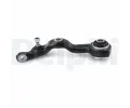 Rameno zav�en� kol&nbsp;DELPHI&nbsp;&dash;&nbsp;DF TC4634