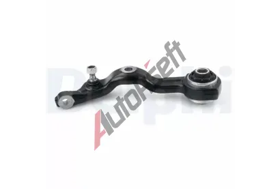 DELPHI Rameno zav�en� kol DF TC4634, TC4634