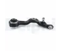 Rameno zav�en� kol&nbsp;DELPHI&nbsp;&dash;&nbsp;DF TC4635