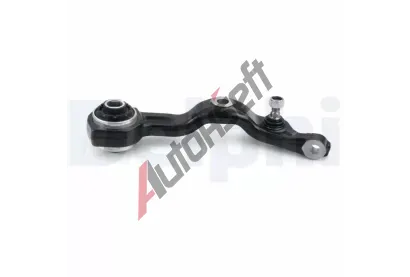 DELPHI Rameno zav�en� kol DF TC4635, TC4635