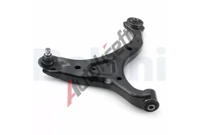 DELPHI Rameno zav�en� kol DF TC4636, TC4636