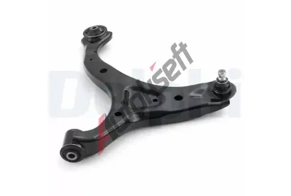 DELPHI Rameno zaven kol DF TC4637, TC4637