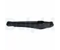 Rameno zav�en� kol&nbsp;DELPHI&nbsp;&dash;&nbsp;DF TC4640