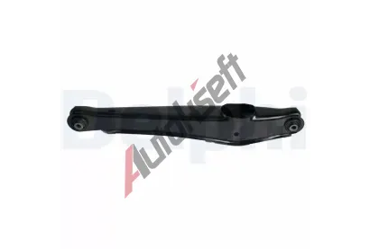 DELPHI Rameno zav�en� kol DF TC4640, TC4640