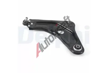 DELPHI Rameno zavěšení kol DF TC4641, TC4641 DELPHI Rameno zavěšení kol DF TC4641, TC4641