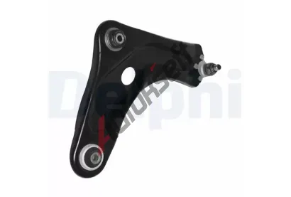 DELPHI Rameno zav�en� kol DF TC4642, TC4642