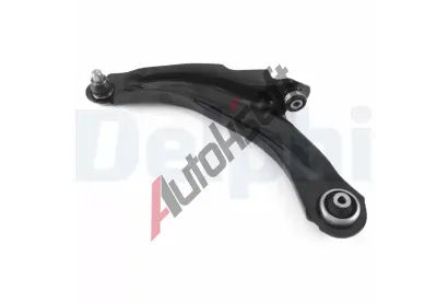 DELPHI Rameno zavěšení kol DF TC4645, TC4645 DELPHI Rameno zavěšení kol DF TC4645, TC4645