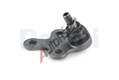 DELPHI Čep ramene DF TC4647, TC4647  DELPHI Čep ramene DF TC4647, TC4647