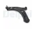 Rameno zaven kol DELPHI ‐ DF TC4650
