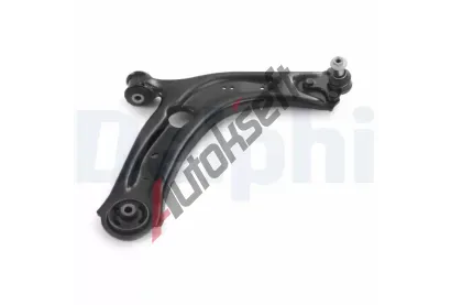 DELPHI Rameno zavěšení kol DF TC4651, TC4651  DELPHI Rameno zavěšení kol DF TC4651, TC4651