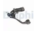 Rameno zaven kol DELPHI ‐ DF TC4652