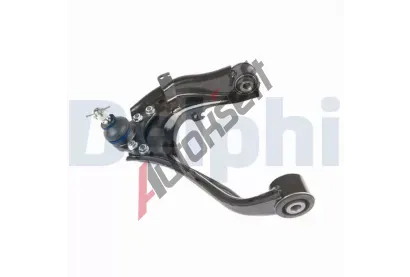 DELPHI Rameno zaven kol DF TC4652, TC4652