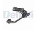 Rameno zaven kol DELPHI ‐ DF TC4653