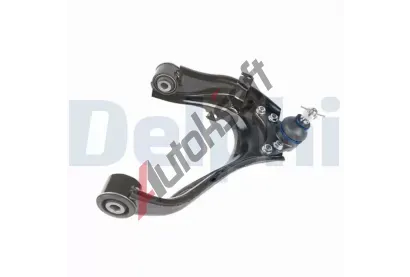DELPHI Rameno zaven kol DF TC4653, TC4653