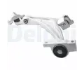 Rameno zaven kol DELPHI ‐ DF TC4654