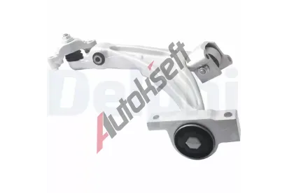 DELPHI Rameno zaven kol DF TC4654, TC4654