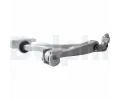 DELPHI Rameno zaven kol DF TC4654, TC4654