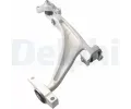 DELPHI Rameno zaven kol DF TC4654, TC4654