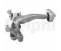 DELPHI Rameno zaven kol DF TC4654, TC4654