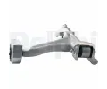 DELPHI Rameno zaven kol DF TC4654, TC4654
