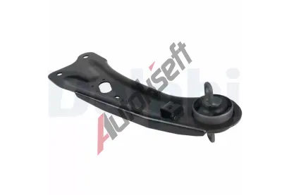 DELPHI Rameno zavěšení kol DF TC4655, TC4655 DELPHI Rameno zavěšení kol DF TC4655, TC4655