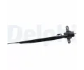 DELPHI Rameno zavěšení kol DF TC4655, TC4655