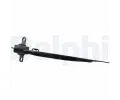DELPHI Rameno zavěšení kol DF TC4655, TC4655