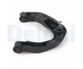 Rameno zaven kol DELPHI ‐ DF TC4656