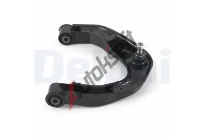 DELPHI Rameno zavěšení kol DF TC4656, TC4656 DELPHI Rameno zavěšení kol DF TC4656, TC4656