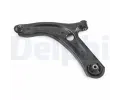 Rameno zaven kol DELPHI ‐ DF TC4659