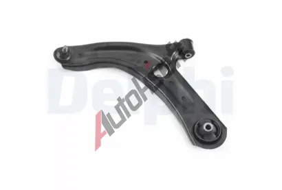 DELPHI Rameno zaven kol DF TC4659, TC4659