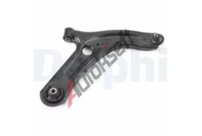 DELPHI Rameno zaven kol DF TC4660, TC4660